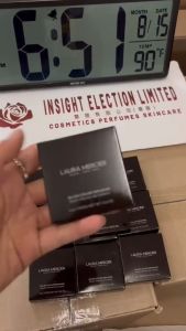 LAURA MERCIER Phấn Má Hồng 6g