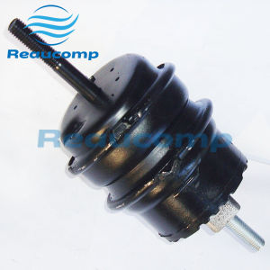 Engine Motor Mount 3295 92249010 A5630 92249011 FOR CHEVROLET CAMARO 3.6 6.2 L 2010-2015