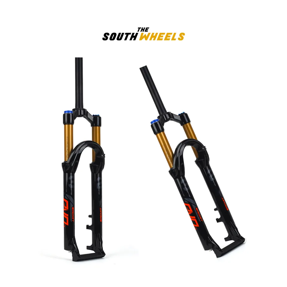 Sagmit EVO 3 Air Fork 27.5 29er Quick release Lazada PH