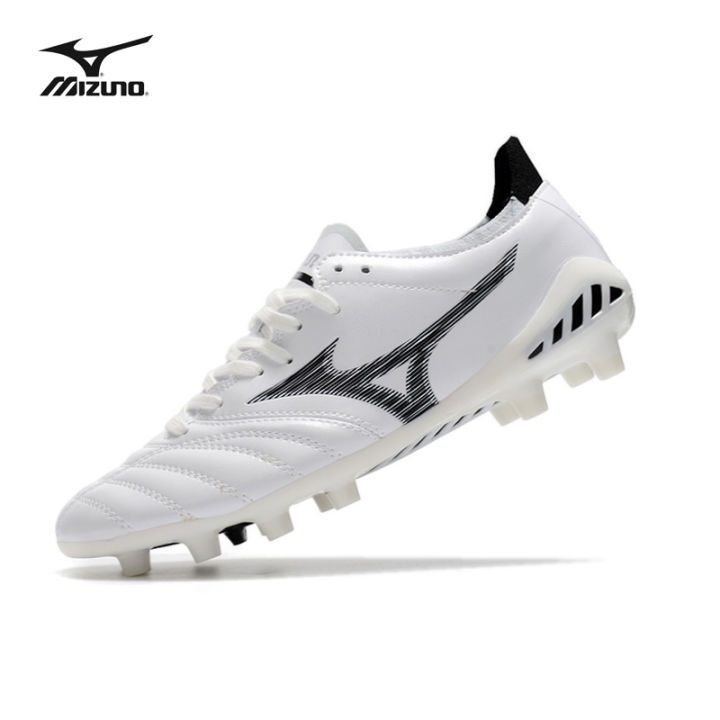 mizuno kangaroo leather cleats