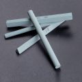Đá Mài Dao Hình Bán Nguyệt / Tam Giác / Vuông 320 Grit Siêu Bền Tiện Dụng. 
