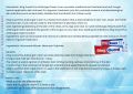 Ring Guard + 7 Days For Anti-Fungal Medicated Cream 12gm. 
