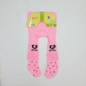 Leging Bayi Perempuan 6-12 Bulan/Celana Bayi Perempuan 612