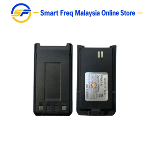 WALKIE TALKIE BATTERY LINKED L6 / UV 62