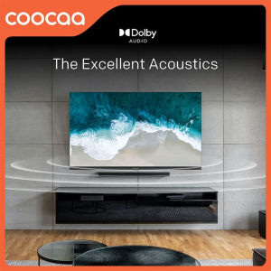 Led Tv Coocaa Coca Cooca Cocaa 50 inch 50 inch Smart 50s3U 50S3 U