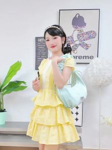 2026 Thickened Pleated Cloud Bag Dopamine silver Bag Large Capacity Crossbody Bag Dumpling Bag Womens Cloud Bag