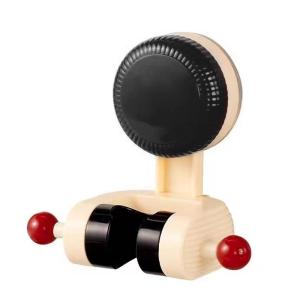 No Drilling Shower Bracket Bathroom Adjustable Shower Head Holder Suction Cup Universal Shower Base Shower Accessories