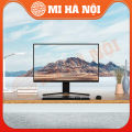 Màn hình máy tính Xiaomi Redmi A22/ A27Q/ 23,8inch/27 FHD P27FBB-RA/27inch 2K. 