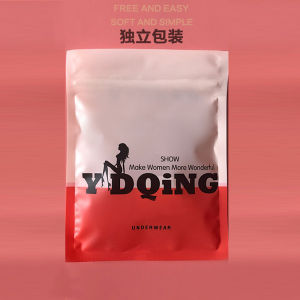 LZD Nhà Máy Bán Hàng Trực Tiếp Miếng Dán Sữa Miếng Dán Ngực Silicon Miếng Dán Ngực Nhỏ Miếng Dán Chống Sáng Váy Cưới Miếng Dán Ngực Vô Hình Bán Hà