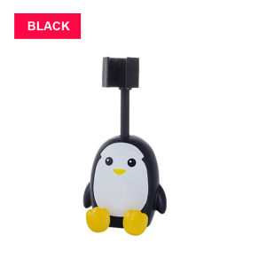 Multifunctional Universal Adjustable Shower Head Holder With self Adhesive Tape 360 Degree Adjustable Shower Head Wall Mount bathroom organizer shelf