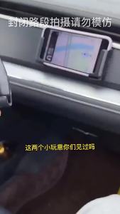 Cell Phone Holder tablet Universal Multifunction Lightness Portability No Space Occupy Stand Auto cket Interior Accessories