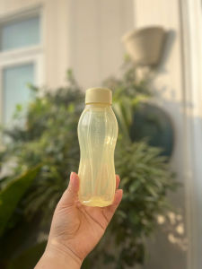 Bình Nước Tupperware Eco Bottle Gen II 310ml