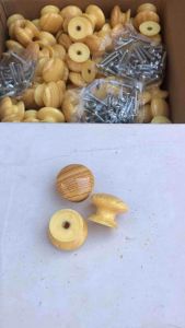 Núm tủ/Nụ ngăn kéo