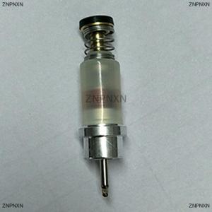 [COD] ZNPNXN เตาแก๊สสายเดี่ยวหน่วยความปลอดภัยแม่เหล็กไฟฟ้าใช้ในวาล์วแก๊สเนื่องจากอุปกรณ์ป้องกันไฟล้มเหลววาล์วนิรภัยแบบขาเดียว