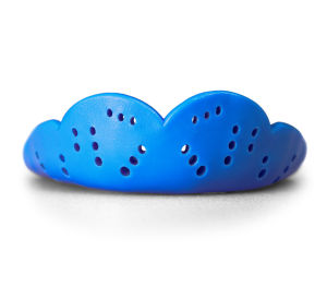 Sisu Max Mouthguard