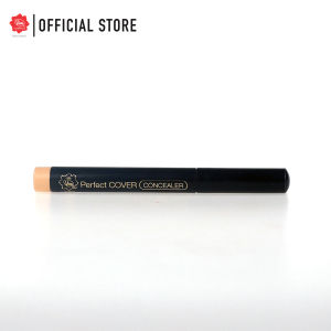 Viva Queen Perfect Cover Concealer