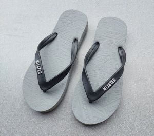 dép xỏ ngón nam  hàng thái lan chất liệu cao su quay mềm dẻo mang êm chân size 38-43.