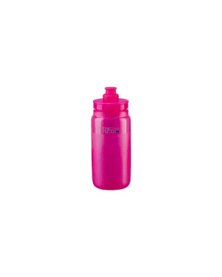 Elite Fly Tex Bottle BPA Free Lightweight For Outdoor Road Bike Race Bicycle Cycling 550ml/750ml
