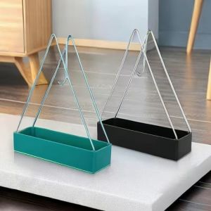 ที่วางขดลวดกันยุงจุดธูปกันความร้อนกันยุงที่วางขดลวดโลหะที่ใส่ยากันยุงแบบขดยุงถาดรับที่เขี่ยบุหรี่