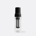 Varia STEEP Cold Brew Bottle. 