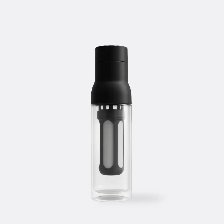 Varia STEEP Cold Brew Bottle