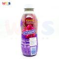 Juice All Natural Snapple Grapeade Grape USA 473 ml. 