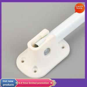 Graceful 1 Set Folding Table Legs Hinge Non-slip Furniture Leveling Feet Support Bracket For Laptop Desk Learning Table Accessories