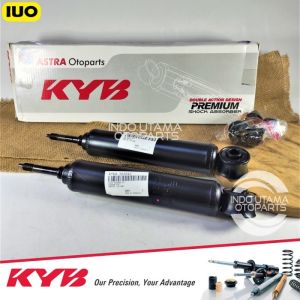 Shock Breaker KYB Depan Panther LUV KBD26 KB81 KAYABA PREMIUM
