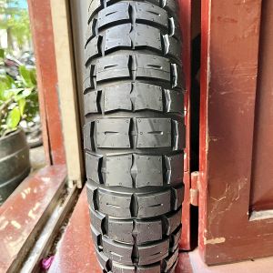 Vỏ Pirelli Scorpion Rally STR 90/110/120/150/170/180 mâm 17/18/19/21 inch (Đức/Trung Quốc) không ruột (TL)