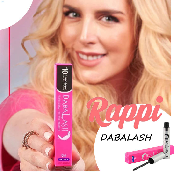 Dabalash%20Eyelash%20Enhancer%20for%20Eyelash%20Beard%20Hair%20Growth%20Enhancer%20Nourishing%20Hair%20Treatment%20Oils%20Effective%20Lash%20Primers%20Cosmetic%20-%20Image%207