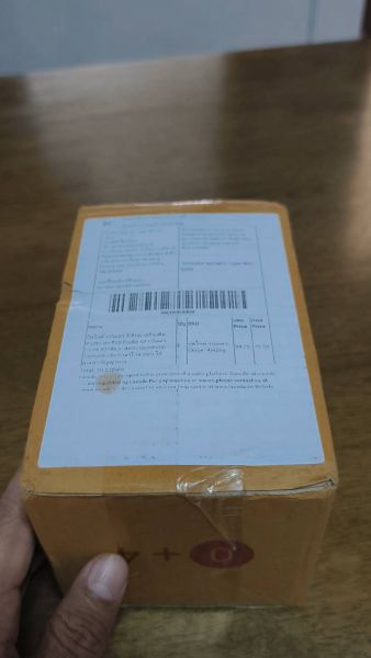 Buyer review video 3