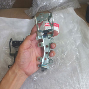 Bát mở năp xăng Pcx và Ab