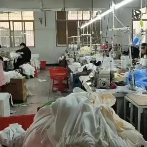 High-Quality Spring and Autumn Draped Small Suit Pants Mens Slim Fit Casual Nine-Point Straight Large Size Suit Pants Trendy