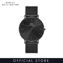 Daniel wellington classic on sale ashfield