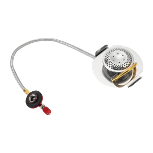 Lifestyle Incenses Furnaces Backpacking Incenses Burners Multifunctional Stove Backpacking Cooking Gears