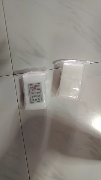 Buyer review video 2