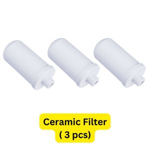 in stock-local saleJINGEN JN-15 Kitchen Water Purifier Water Tap Faucet Filter Ceramic Filter Kitchen Tap Water Filter