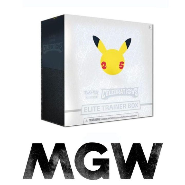 ゲッコウガ　スター　25th 英語　海外　エリトレ　プロモ　9枚　25周年 ポケモンカード ゲッコウガ スター 25周年 プロモGreninja 英語 PSA9