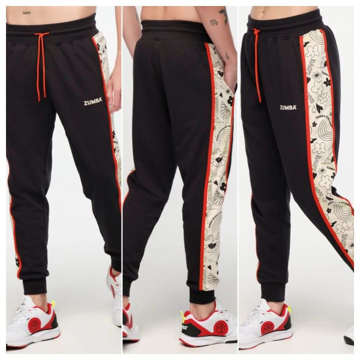 Zumba Fitness Zumba Wear 2019 3+ Thousand Zumba Fitness Dance