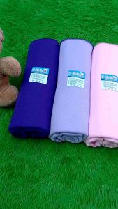 6Pcs Bedong Bayi Warna Gemoy Realpict 6Warna
