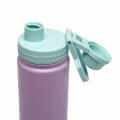EIGER WS HAVASU WATER BOTTLE WOMEN. 