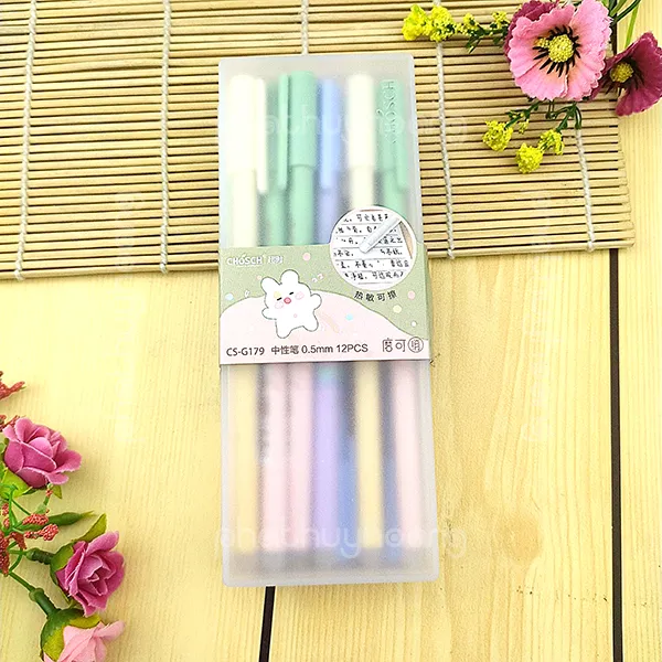 H%E1%BB%99p%20b%C3%BAt%20m%E1%BB%B1c%20x%C3%B3a%20%C4%91%C6%B0%E1%BB%A3c%20lo%E1%BA%A1i%20t%E1%BB%91t%20(%2012%20c%C3%A2y%20)%20h%E1%BB%99p%20nh%E1%BB%B1a%20c%E1%BB%A9ng%20ch%E1%BA%A5t%20l%C6%B0%E1%BB%A3ng%20cao%20ng%C3%B2i%200.5mm%20vi%E1%BA%BFt%20c%E1%BB%B1c%20%C4%91%E1%BA%B9p%20x%C3%B3a%20c%E1%BB%B1c%20s%E1%BA%A1ch%20,%20b%C3%BAt%20m%E1%BB%B1c%20xo%C3%A1%20%C4%91%C6%B0%E1%BB%A3c%20,%20b%C3%BAt%20m%E1%BB%B1c%20h%E1%BB%8Dc%20sinh%20,%20b%C3%BAt%20m%E1%BB%B1c%20xanh%20,%C4%91%E1%BB%93%20d%C3%B9ng%20h%E1%BB%8Dc%20t%E1%BA%ADp%20,%20Ph%C3%A1t%20Huy%20Ho%C3%A0ng%20-%20Image%208