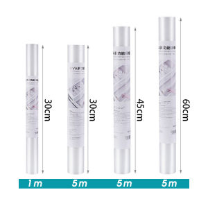 🚚SG Fast Delivery📦 Premium EVA Drawer Mat Non Slip Plastic Shelf Liner Cabinet Drawer Mat Anti slip Dustproof Mold proof Waterproof Kitchen Shelf Mat Placemat 防水厨房垫纸