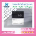 In card visit, name card, danh thiếp, thẻ tích điểm, thẻ bảo hành - Thiết kế theo yêu cầu. 