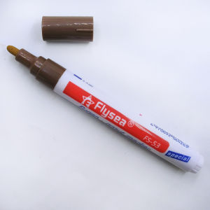 Spidol Nat Keramik Pen Tile Grout Marker Pen Tile Reform Grout Pen Tile Gap Pen