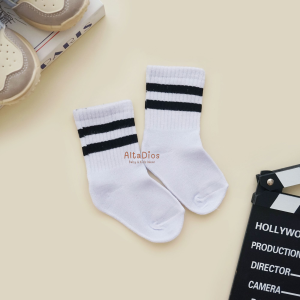 [Altadiosbaby] Kado Old School Kids Sock | Kaos Kaki Anak dan Bayi Laki-laki Premium | Kids Socks | Baby Socks | Kaoskaki | Kaos Kaki Anak Tebal Keren | Kaus Kaki | Kaos Kaki Anak Murah | Kaos Kaki Anak Motif | Kaos Kaki Anak TK | Kaos Kaki Anak Cowok