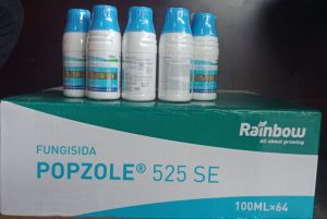 FUNGISIDA POPZOLE 525SE 100ML