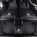 {VOLKSWAGEN} VW Golf Sportsvan,ID.3,ID.4 X,ID.5,POLO 9N3 6R 6C AW,POLO GTI Right hand drive Car Mat /Car Carpet /Car Floor Mat/Waterproof Leather. 