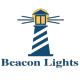 Beacon Lights