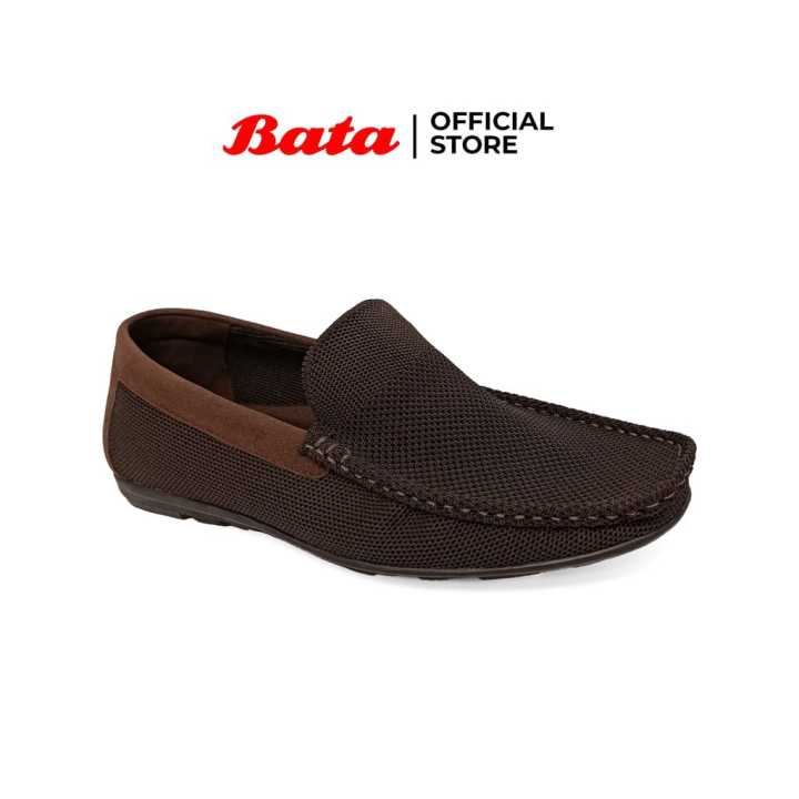 Kolkata Bata Bangladesh Bata Shoes Shop Near Me Bata Sepatu Pria